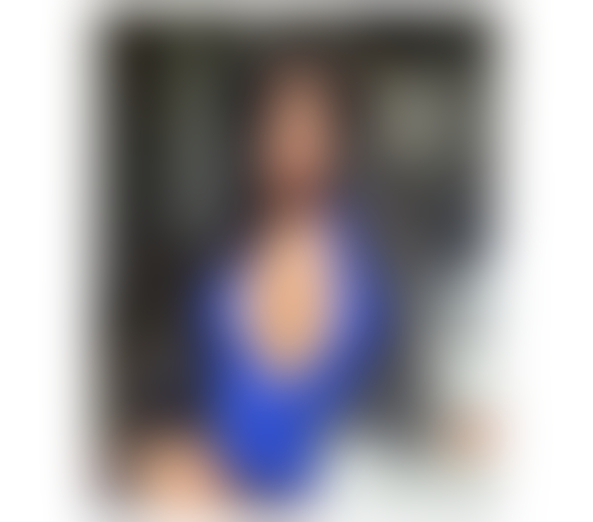 Escorts South West London Richmond upon Thames - Photos for 🛑🔥OUTCALL ONLY🛑🔥BRUNETTE SEXY AND HOT🔥